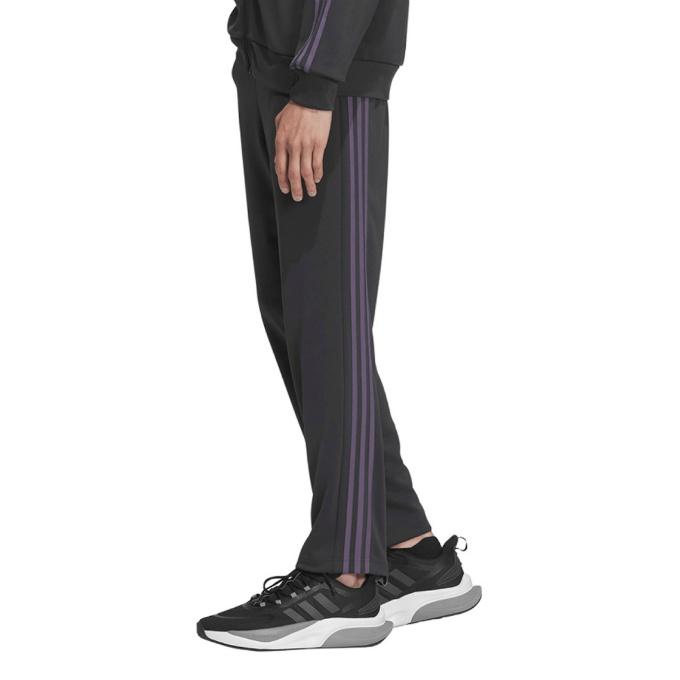 adidas（アディダス） スポーツウェア ジャージ 上下セット メンズ MH