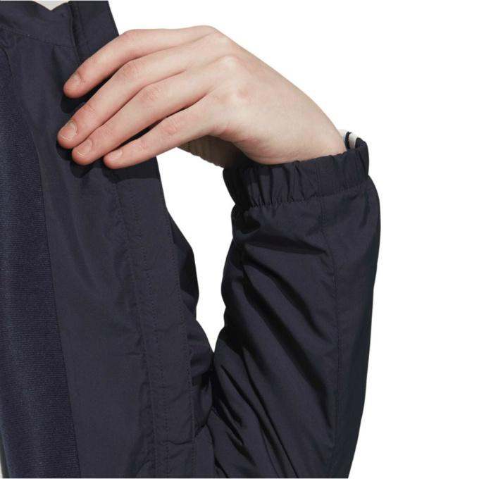 adidas（アディダス） ウインドブレーカー 上下セット メンズ MH