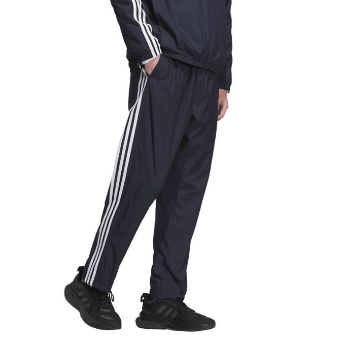 adidas ウィンドブレーカー パンツセット ネイビー Amazon | アディダス ウインドブレーカー メンズ 上下 adidas 裏