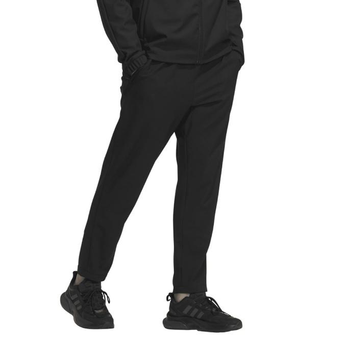 adidas（アディダス） ウインドブレーカー 上下セット メンズ MH 撥水