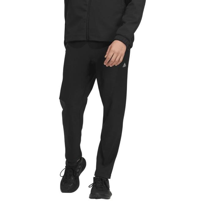 adidas（アディダス） ウインドブレーカー 上下セット メンズ MH 撥水