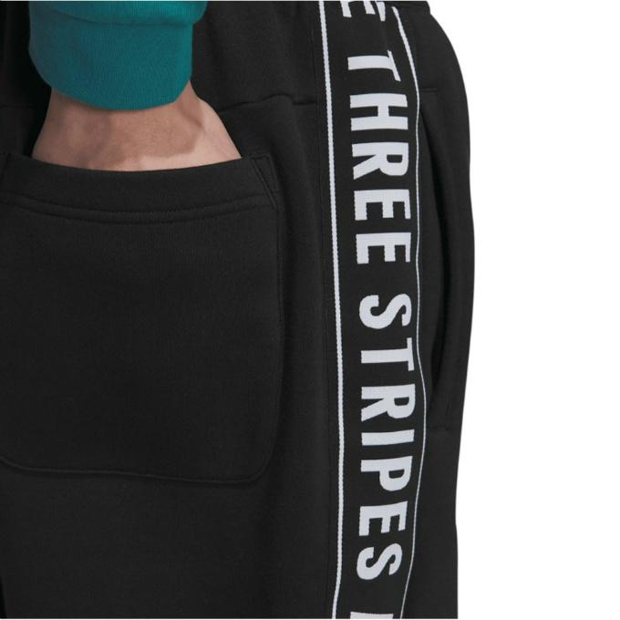 adidas（アディダス） スポーツウェア スウェット 上下セット メンズ