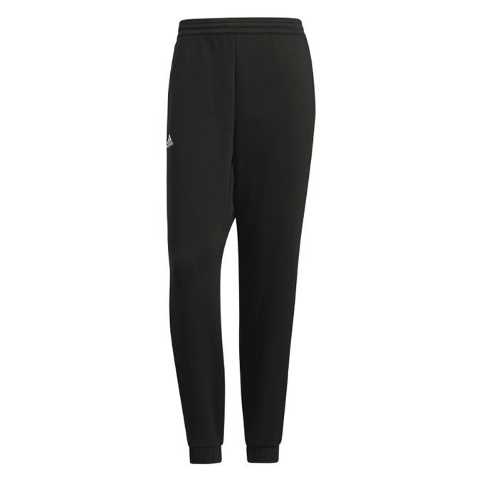 adidas（アディダス） スポーツウェア スウェット 上下セット メンズ