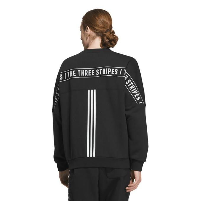 adidas（アディダス） スポーツウェア スウェット 上下セット メンズ