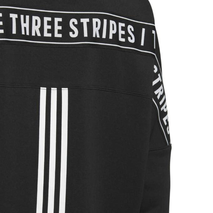 adidas（アディダス） スポーツウェア スウェット 上下セット メンズ