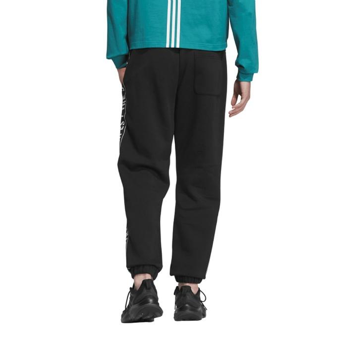 アディダス　 厚手　セットアップ adidas（アディダス） スポーツウェア スウェット 上下セット メンズ