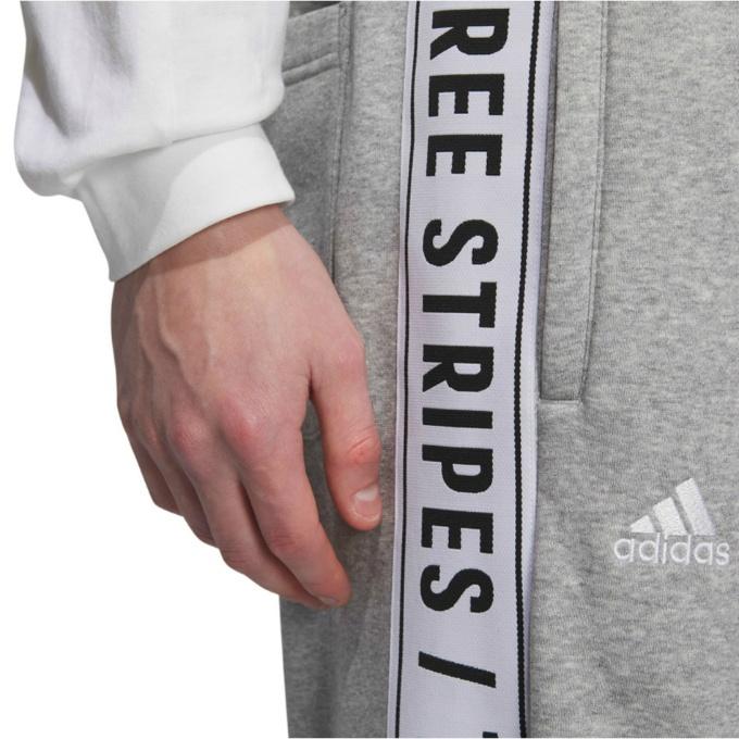 adidas（アディダス） スポーツウェア スウェット 上下セット メンズ