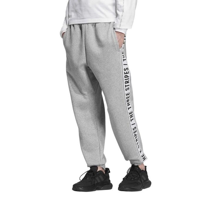 アディダスオリジナルス 新品 未使用 スウェット パンツ 上下セット 裏起毛 adidas（アディダス） スポーツウェア スウェット 上下セット メンズ