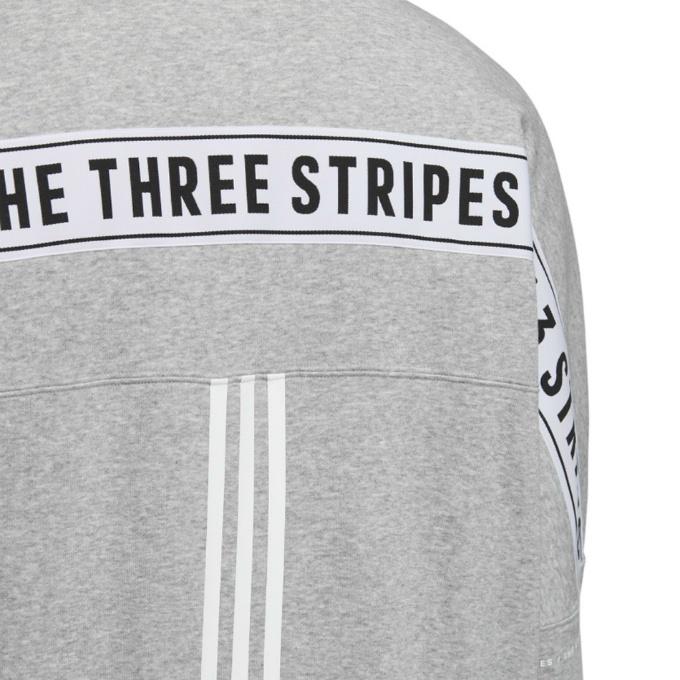 adidas（アディダス） スポーツウェア スウェット 上下セット メンズ