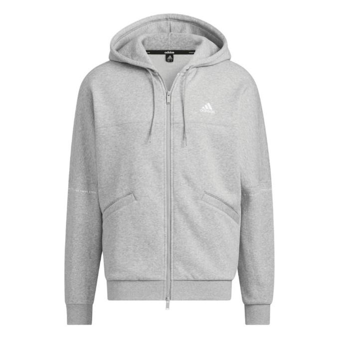 adidas（アディダス） スポーツウェア スウェット 上下セット メンズ