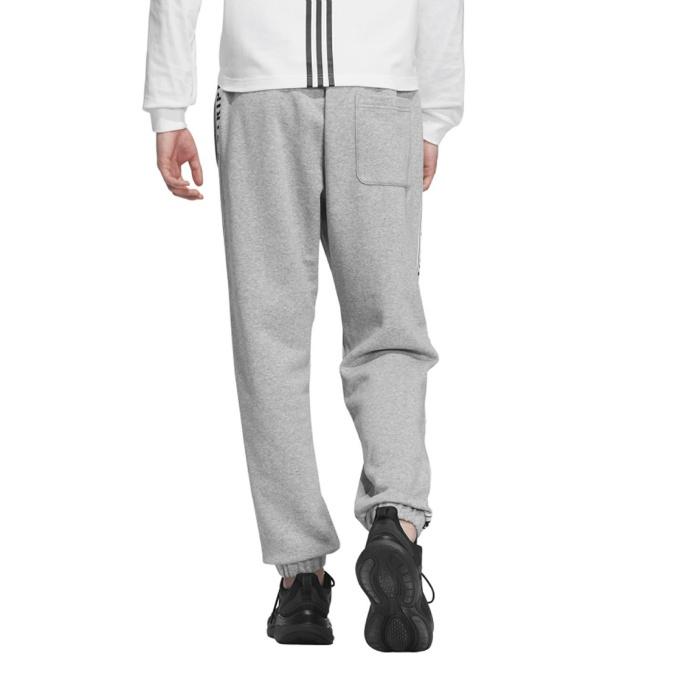 adidas（アディダス） スポーツウェア スウェット 上下セット メンズ