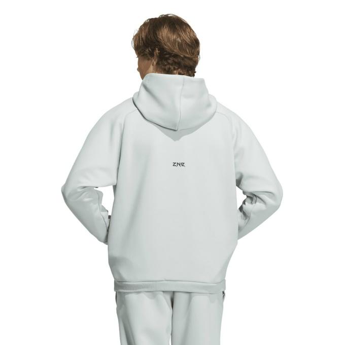 adidas（アディダス） スポーツウェア スウェット 上下セット メンズ