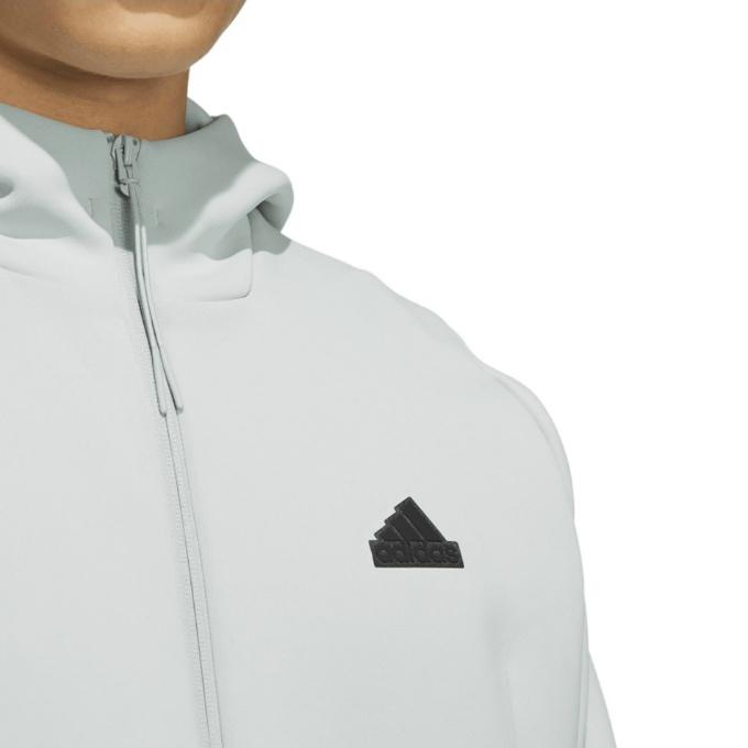 adidas（アディダス） スポーツウェア スウェット 上下セット メンズ