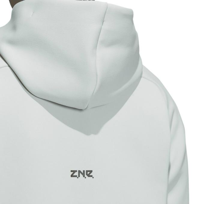 adidas（アディダス） スポーツウェア スウェット 上下セット メンズ