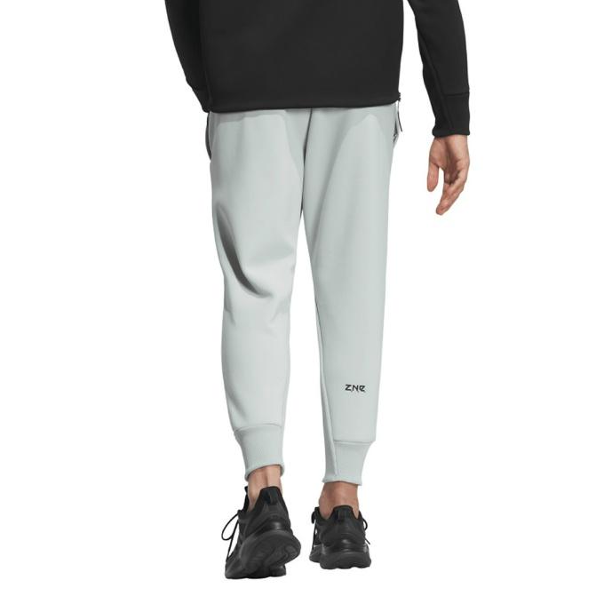 adidasスポーツウェア スウェット 上下セット ZNE FL フーディ スポーツウェア スウェット 上下セット ZNE FL フーディ+ZNE FL パンツ