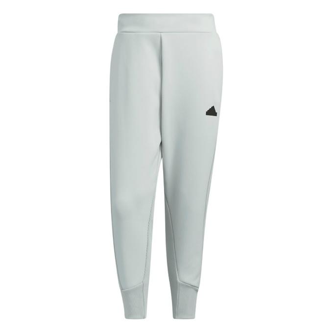 adidas（アディダス） スポーツウェア スウェット 上下セット メンズ