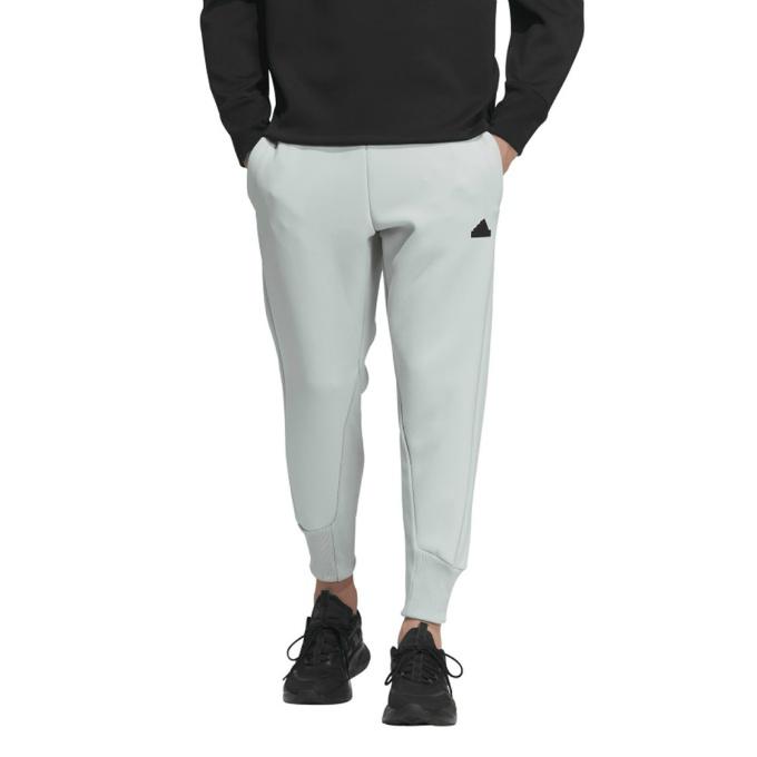 adidas（アディダス） スポーツウェア スウェット 上下セット メンズ