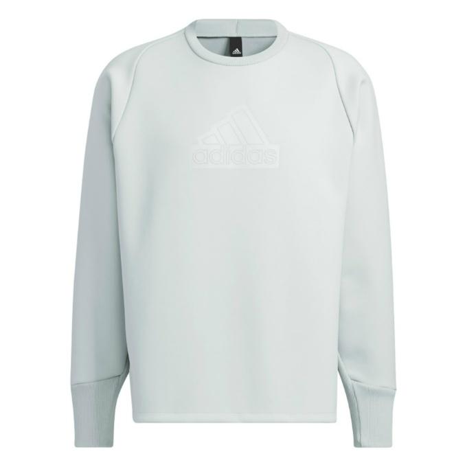 adidas（アディダス） スポーツウェア スウェット 上下セット メンズ