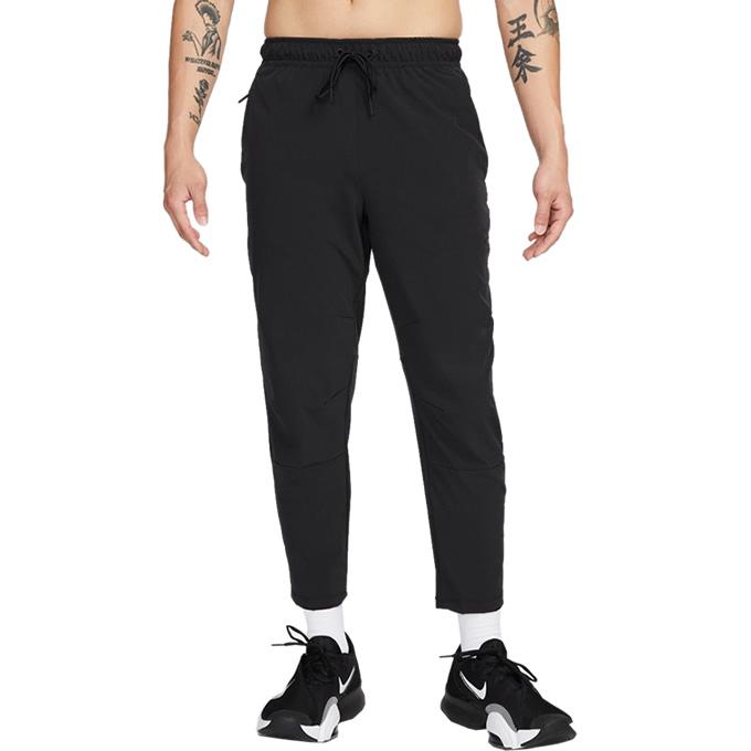 NIKE（ナイキ） ウインドブレーカー 上下セット メンズ RPL ULMT