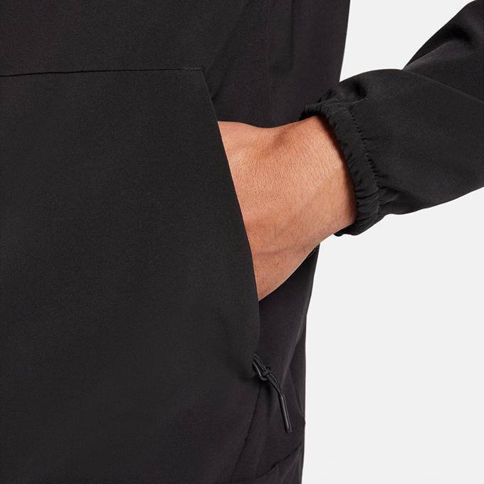 NIKE（ナイキ） ウインドブレーカー 上下セット メンズ RPL ULMT