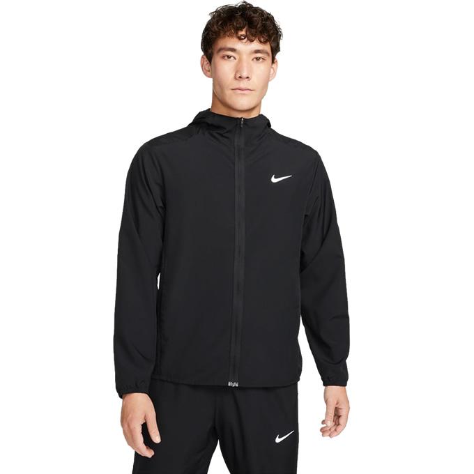 NIKE ナイキ ウインドブレーカー 上下セット メンズ DF FORM NIKE ナイキ ウインドブレーカー 上下セット メンズ DF FORM