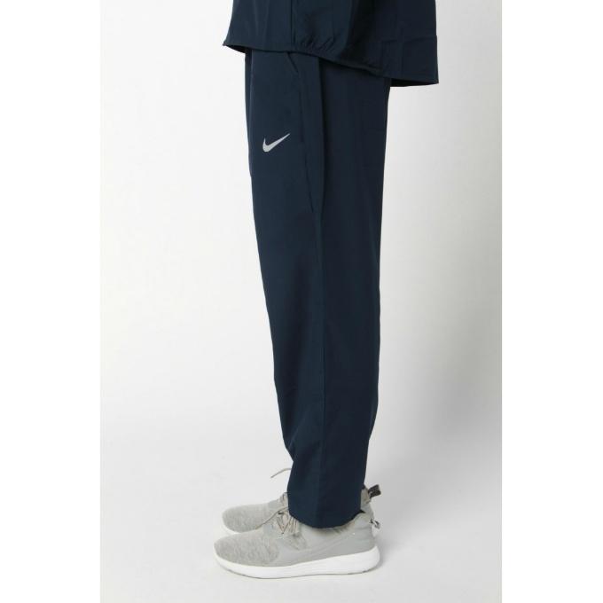 NIKE ナイキ ウインドブレーカー 上下セット メンズ DF FORM フード