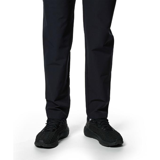 UNDER ARMOUR（アンダーアーマー） ウインドブレーカー 上下セット