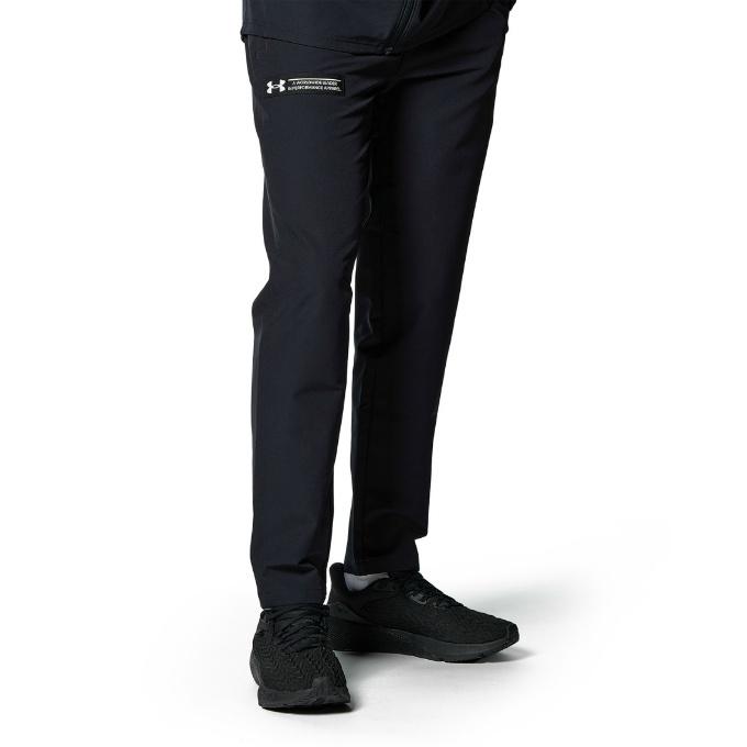 UNDER ARMOUR（アンダーアーマー） ウインドブレーカー 上下セット