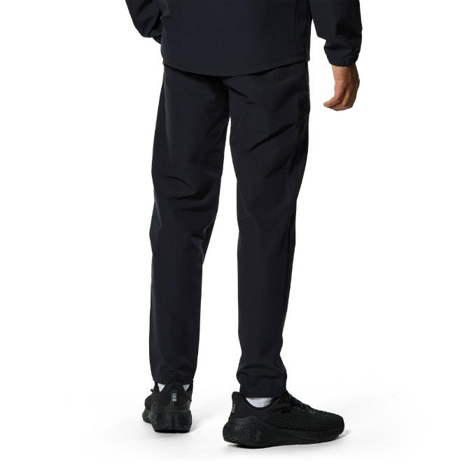 UNDER ARMOUR（アンダーアーマー） ウインドブレーカー 上下セット