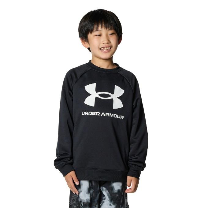 値下げしました。 アンダーアーマー UNDER ARMOUR（アンダーアーマー） スウェットウェア上下セット