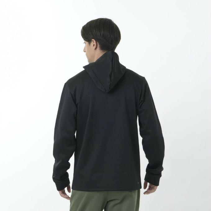 お値下げ新品‼︎ニューバランスフイットネスウエア4点セット ニューバランス(new balance) ウインドブレーカー 上下セット ウーブン