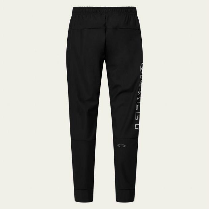 OAKLEY（オークリー） ウインドブレーカー 上下セット メンズ ENHANCE