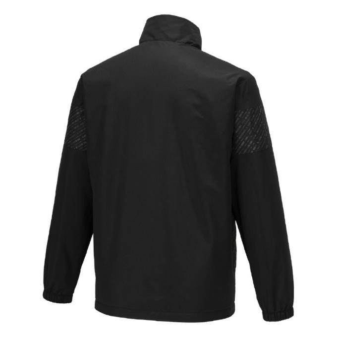 MIZUNO（ミズノ） ウインドブレーカー 上下セット メンズ レディース