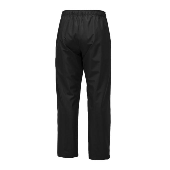 MIZUNO（ミズノ） ウインドブレーカー 上下セット メンズ レディース
