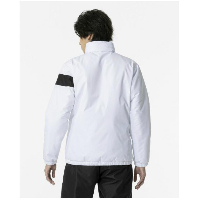 MIZUNO ミズノ ウインドブレーカー 上下セット メンズ