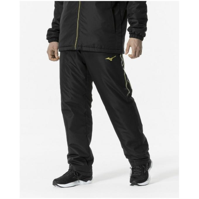 MIZUNO（ミズノ） ウインドブレーカー 上下セット メンズ レディース