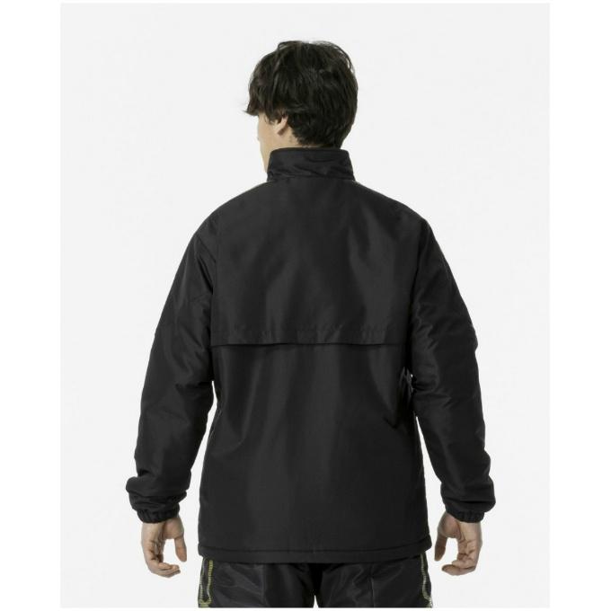 MIZUNO（ミズノ） ウインドブレーカー 上下セット メンズ レディース