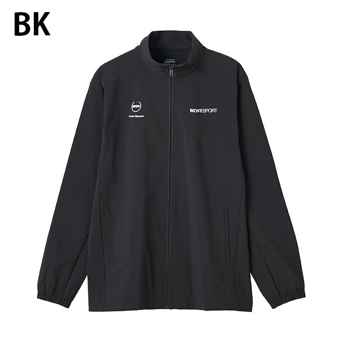 DESCENTE（デサント） スポーツウェア クロスウェア 上下セット メンズ
