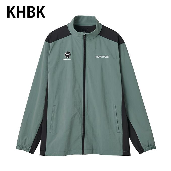 DESCENTE（デサント） スポーツウェア クロスウェア 上下セット メンズ