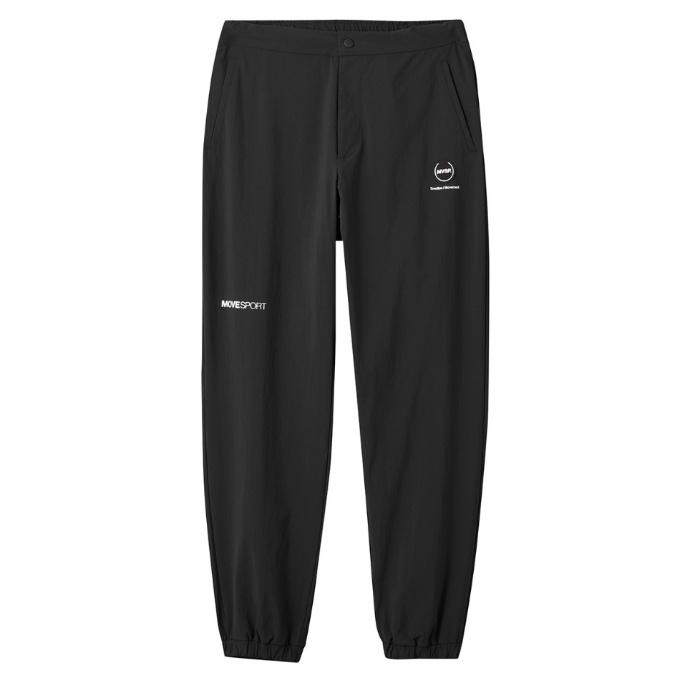 DESCENTE（デサント） スポーツウェア クロスウェア 上下セット メンズ