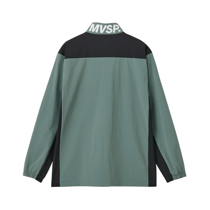 DESCENTE（デサント） スポーツウェア クロスウェア 上下セット メンズ