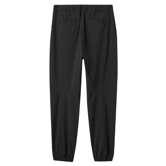 DESCENTE（デサント） スポーツウェア クロスウェア 上下セット メンズ
