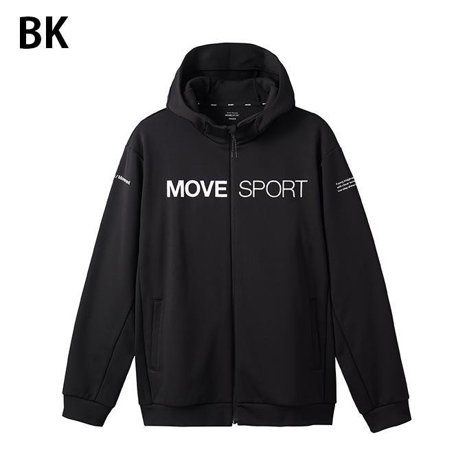 DESCENTE（デサント） スポーツウェア スウェット 上下セット メンズ 