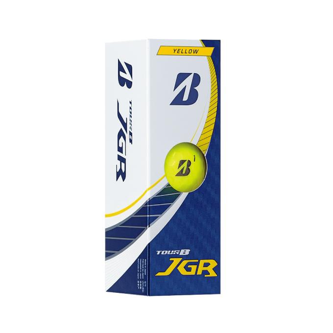 BRIDGESTONE GOLF ブリヂストンゴルフ ゴルフボール 1ダース 12個入