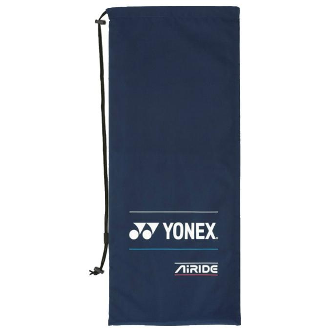 YONEX（ヨネックス） ソフトテニス部 新入部員 スターター3点セット