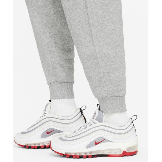 NIKE（ナイキ） スウェットウェア上下セット ジュニア J NSW