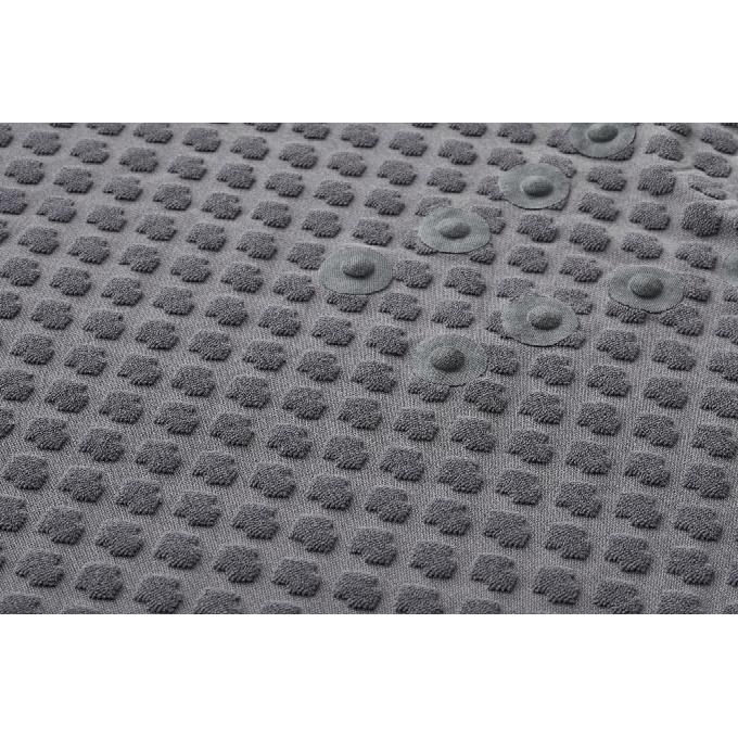 ColanTotte（コラントッテ） アンダーウェア 2枚セット メンズ