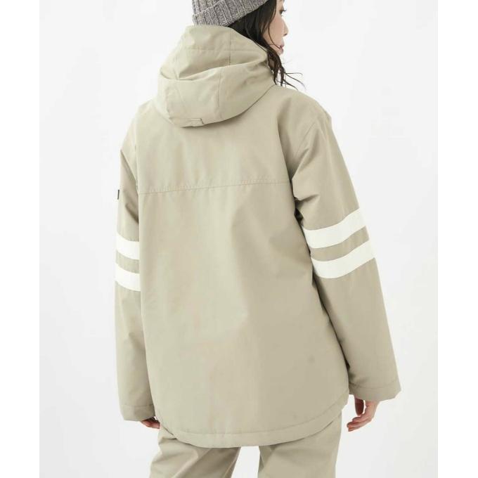 Ocean Pacific（オーシャンパシフィック） スノーボードウェア 上下