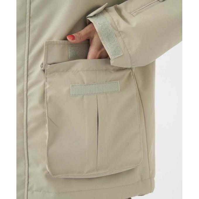 Ocean Pacific（オーシャンパシフィック） スノーボードウェア 上下