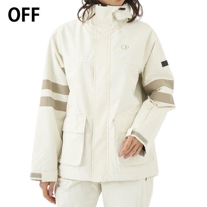 Ocean Pacific（オーシャンパシフィック） スノーボードウェア 上下